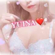 ヒメ日記 2025/05/15 21:14 投稿 ゆいな Love Life(ラブライフ) 池袋店