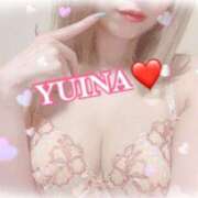 ヒメ日記 2025/05/30 20:04 投稿 ゆいな Love Life(ラブライフ) 池袋店