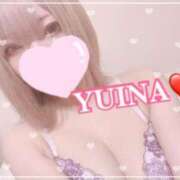 ヒメ日記 2025/05/31 01:44 投稿 ゆいな Love Life(ラブライフ) 池袋店