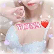 ヒメ日記 2025/06/01 21:26 投稿 ゆいな Love Life(ラブライフ) 池袋店