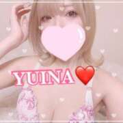 ヒメ日記 2025/06/02 01:24 投稿 ゆいな Love Life(ラブライフ) 池袋店