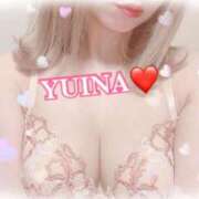 ヒメ日記 2025/06/03 19:20 投稿 ゆいな Love Life(ラブライフ) 池袋店