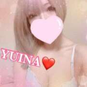 ヒメ日記 2025/06/05 22:14 投稿 ゆいな Love Life(ラブライフ) 池袋店