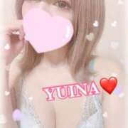 ヒメ日記 2025/06/08 20:58 投稿 ゆいな Love Life(ラブライフ) 池袋店