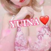 ヒメ日記 2025/06/12 21:08 投稿 ゆいな Love Life(ラブライフ) 池袋店