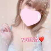 ヒメ日記 2025/06/13 19:13 投稿 ゆいな Love Life(ラブライフ) 池袋店