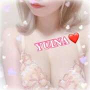 ヒメ日記 2025/06/25 22:14 投稿 ゆいな Love Life(ラブライフ) 池袋店