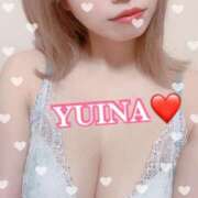 ヒメ日記 2025/06/27 21:24 投稿 ゆいな Love Life(ラブライフ) 池袋店