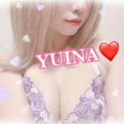 ヒメ日記 2025/06/29 21:27 投稿 ゆいな Love Life(ラブライフ) 池袋店