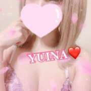 ヒメ日記 2025/07/02 22:24 投稿 ゆいな Love Life(ラブライフ) 池袋店