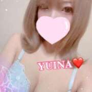 ヒメ日記 2025/07/05 23:15 投稿 ゆいな Love Life(ラブライフ) 池袋店