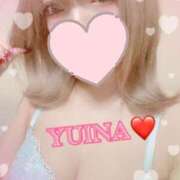 ヒメ日記 2025/07/11 19:16 投稿 ゆいな Love Life(ラブライフ) 池袋店