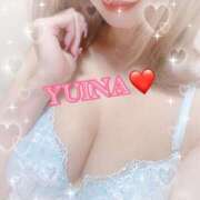 ヒメ日記 2025/07/27 20:44 投稿 ゆいな Love Life(ラブライフ) 池袋店