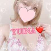 ヒメ日記 2025/07/28 21:05 投稿 ゆいな Love Life(ラブライフ) 池袋店