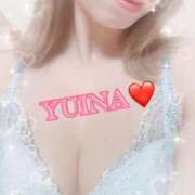 ヒメ日記 2025/08/01 19:20 投稿 ゆいな Love Life(ラブライフ) 池袋店