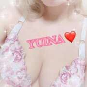 ヒメ日記 2025/08/04 21:24 投稿 ゆいな Love Life(ラブライフ) 池袋店