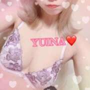 ヒメ日記 2025/08/10 21:04 投稿 ゆいな Love Life(ラブライフ) 池袋店