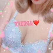 ヒメ日記 2025/08/11 19:58 投稿 ゆいな Love Life(ラブライフ) 池袋店