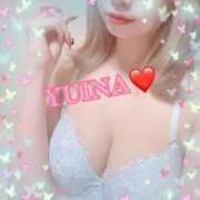 ヒメ日記 2025/08/30 01:41 投稿 ゆいな Love Life(ラブライフ) 池袋店