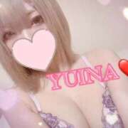 ヒメ日記 2025/08/31 21:06 投稿 ゆいな Love Life(ラブライフ) 池袋店