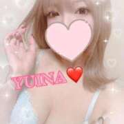 ヒメ日記 2025/09/01 00:24 投稿 ゆいな Love Life(ラブライフ) 池袋店