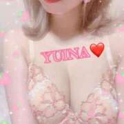 ヒメ日記 2025/09/02 19:09 投稿 ゆいな Love Life(ラブライフ) 池袋店