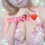 ヒメ日記 2025/09/04 19:08 投稿 ゆいな Love Life(ラブライフ) 池袋店