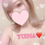 ヒメ日記 2025/09/07 21:16 投稿 ゆいな Love Life(ラブライフ) 池袋店