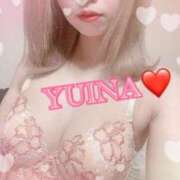 ヒメ日記 2025/09/09 23:41 投稿 ゆいな Love Life(ラブライフ) 池袋店