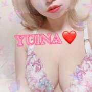 ヒメ日記 2025/09/12 19:05 投稿 ゆいな Love Life(ラブライフ) 池袋店