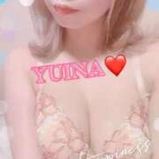 ヒメ日記 2025/09/27 02:45 投稿 ゆいな Love Life(ラブライフ) 池袋店