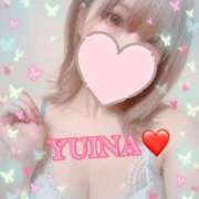 ヒメ日記 2025/09/27 20:22 投稿 ゆいな Love Life(ラブライフ) 池袋店