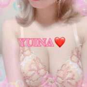 ヒメ日記 2025/10/03 19:55 投稿 ゆいな Love Life(ラブライフ) 池袋店