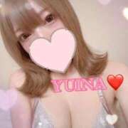 ヒメ日記 2025/10/08 21:09 投稿 ゆいな Love Life(ラブライフ) 池袋店