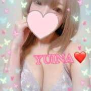 ヒメ日記 2025/10/09 19:13 投稿 ゆいな Love Life(ラブライフ) 池袋店