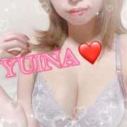 ヒメ日記 2025/10/21 20:55 投稿 ゆいな Love Life(ラブライフ) 池袋店