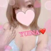 ヒメ日記 2025/10/24 00:00 投稿 ゆいな Love Life(ラブライフ) 池袋店