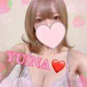 ヒメ日記 2025/10/29 20:58 投稿 ゆいな Love Life(ラブライフ) 池袋店