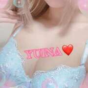 ヒメ日記 2025/10/31 02:10 投稿 ゆいな Love Life(ラブライフ) 池袋店