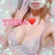 ヒメ日記 2025/10/31 23:54 投稿 ゆいな Love Life(ラブライフ) 池袋店