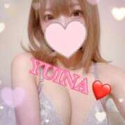 ヒメ日記 2025/11/02 00:46 投稿 ゆいな Love Life(ラブライフ) 池袋店