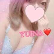 ヒメ日記 2025/11/02 19:54 投稿 ゆいな Love Life(ラブライフ) 池袋店