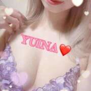 ヒメ日記 2025/11/03 00:04 投稿 ゆいな Love Life(ラブライフ) 池袋店