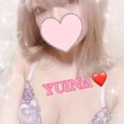 ヒメ日記 2025/11/03 19:14 投稿 ゆいな Love Life(ラブライフ) 池袋店