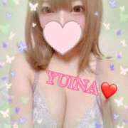 ヒメ日記 2025/11/05 21:06 投稿 ゆいな Love Life(ラブライフ) 池袋店