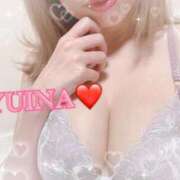 ヒメ日記 2025/11/05 23:54 投稿 ゆいな Love Life(ラブライフ) 池袋店