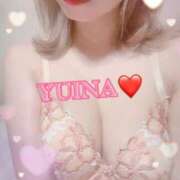 ヒメ日記 2025/11/06 23:21 投稿 ゆいな Love Life(ラブライフ) 池袋店