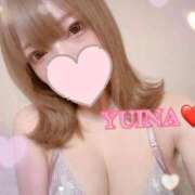 ヒメ日記 2025/11/08 20:54 投稿 ゆいな Love Life(ラブライフ) 池袋店