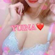 ヒメ日記 2025/11/09 22:10 投稿 ゆいな Love Life(ラブライフ) 池袋店