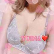 ヒメ日記 2025/11/11 19:24 投稿 ゆいな Love Life(ラブライフ) 池袋店